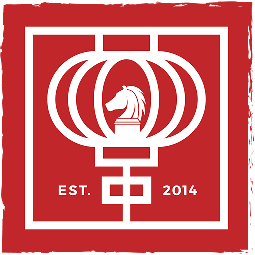 Barrington Chinese Immersion Council