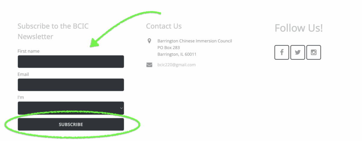 https://bcic220.org/
